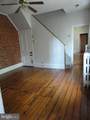 1010 5TH Street - Photo 56