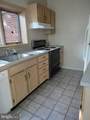 1010 5TH Street - Photo 57