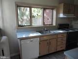 1010 5TH Street - Photo 58