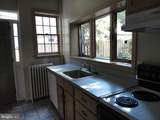 1010 5TH Street - Photo 59