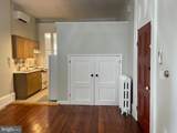 1010 5TH Street - Photo 6
