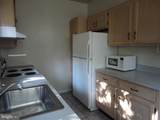 1010 5TH Street - Photo 60
