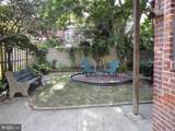 1010 5TH Street - Photo 61