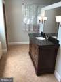 1010 5TH Street - Photo 62