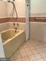 1010 5TH Street - Photo 63