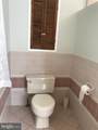 1010 5TH Street - Photo 64