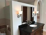 1010 5TH Street - Photo 65