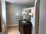 1010 5TH Street - Photo 66