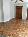 1010 5TH Street - Photo 67