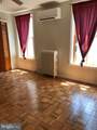 1010 5TH Street - Photo 68