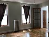 1010 5TH Street - Photo 69