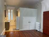 1010 5TH Street - Photo 7