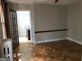 1010 5TH Street - Photo 70