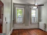 1010 5TH Street - Photo 8
