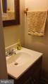 237 Elm Street - Photo 2