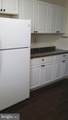 237 Elm Street - Photo 4