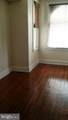 237 Elm Street - Photo 6