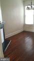 237 Elm Street - Photo 7