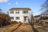 2636 Side Drive - Photo 1
