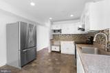 2636 Side Drive - Photo 10