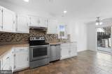 2636 Side Drive - Photo 11