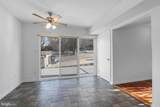 2636 Side Drive - Photo 12