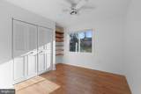 2636 Side Drive - Photo 14