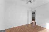 2636 Side Drive - Photo 15