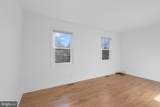 2636 Side Drive - Photo 16
