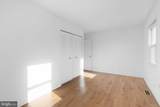 2636 Side Drive - Photo 17