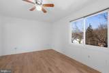 2636 Side Drive - Photo 18