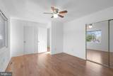 2636 Side Drive - Photo 19