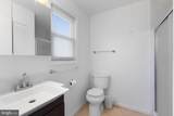 2636 Side Drive - Photo 20