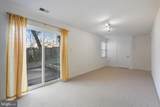 2636 Side Drive - Photo 22