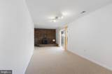 2636 Side Drive - Photo 23
