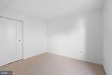 2636 Side Drive - Photo 24