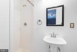 2636 Side Drive - Photo 25