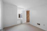 2636 Side Drive - Photo 26