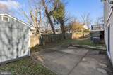 2636 Side Drive - Photo 28