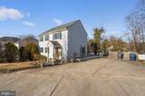 2636 Side Drive - Photo 29