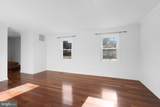 2636 Side Drive - Photo 3