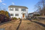 2636 Side Drive - Photo 30