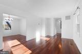 2636 Side Drive - Photo 4