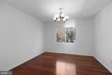 2636 Side Drive - Photo 5