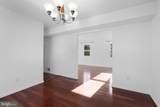 2636 Side Drive - Photo 6