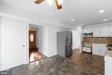2636 Side Drive - Photo 8