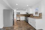 2636 Side Drive - Photo 9