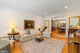 3285 Willow Glen Drive - Photo 10