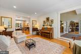 3285 Willow Glen Drive - Photo 11