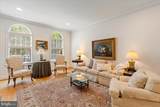 3285 Willow Glen Drive - Photo 12